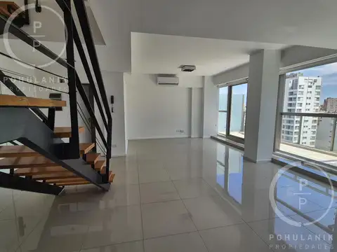 Departamento en Alquiler en Belgrano, USD 2.800