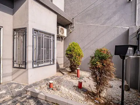 Casa en Venta 17 años