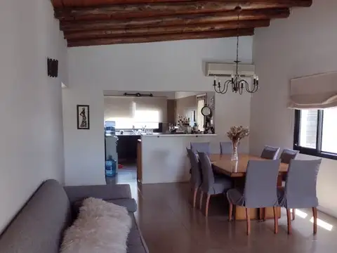 Casa en Venta 7 años