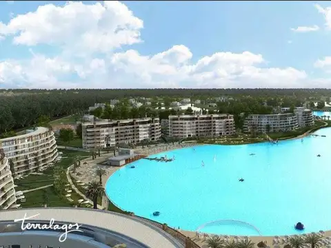 Los Robles 5900, Piso 0