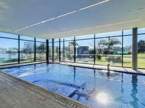 Terreno en Venta en Terralagos, USD 119.000