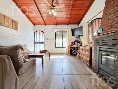 Casa en Venta al Norte