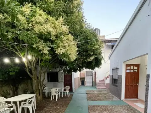 Edificio - Venta - Argentina, San Bernardo - Chiozza 1660