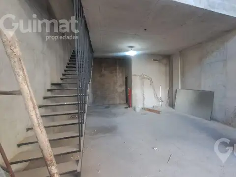 Local en Alquiler en Colegiales, USD 3.500