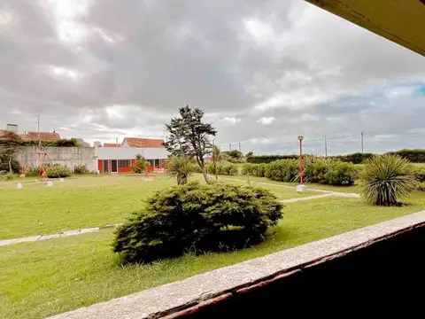 Departamento en Venta al Noreste