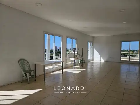 Departamento en Alquiler 11 años