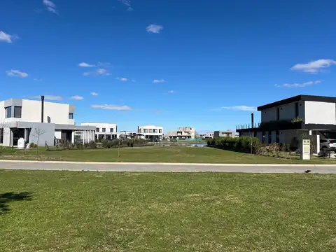 Terreno en Venta de 778,0 m2