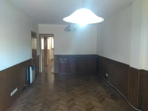 Departamento en Venta en Centro, USD 64.000