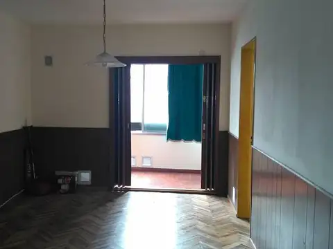 Departamento en Venta al Oeste