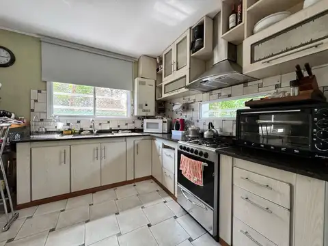 Calle 424 esquina 135 3300