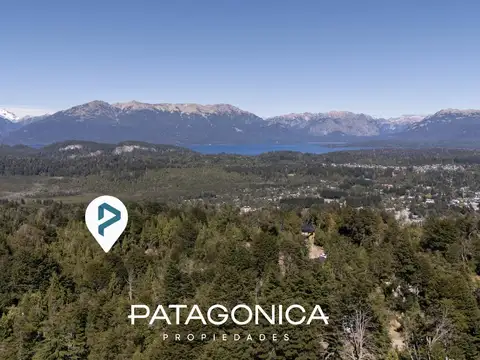 Terreno en Venta de 990,0 m2