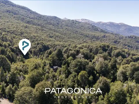 Terreno en Venta en Faldeo Del Bayo, USD 54.000