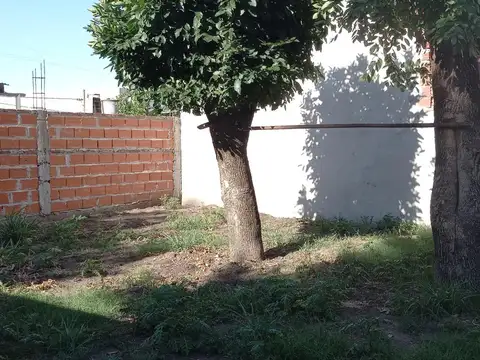 Casa en Venta al Sur