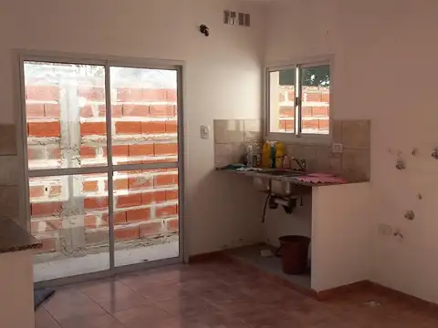 Casa en Venta en Gualeguaychu, USD 85.000