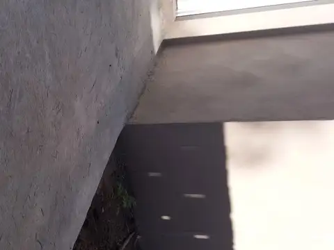 Casa en Venta 3 años