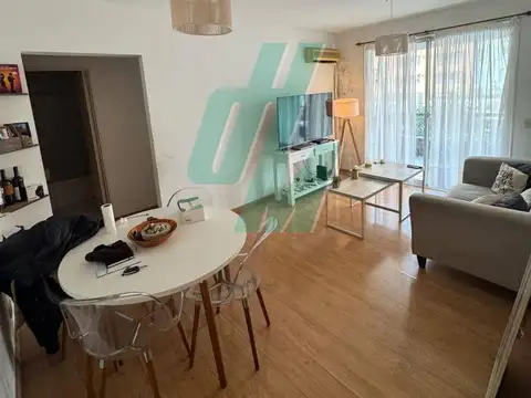 Departamento en Venta en Villa Santa Rita, USD 120.000