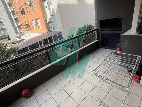 Departamento en Venta 20 años