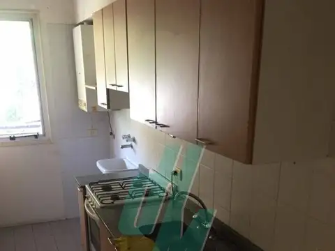 Departamento en Venta Permite mascota