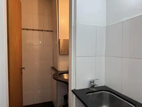 Local en Venta 6 años