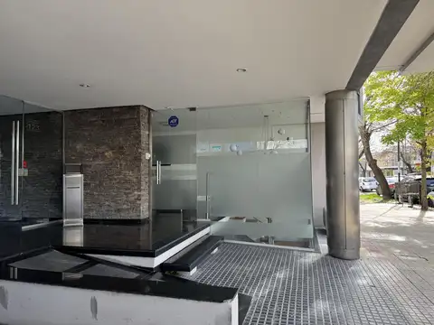 Local en Venta en La Plata, USD 75.000