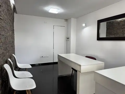 Local en Venta 6 años