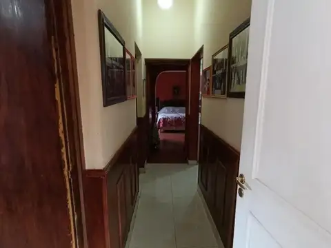 Casa en Venta 30 años