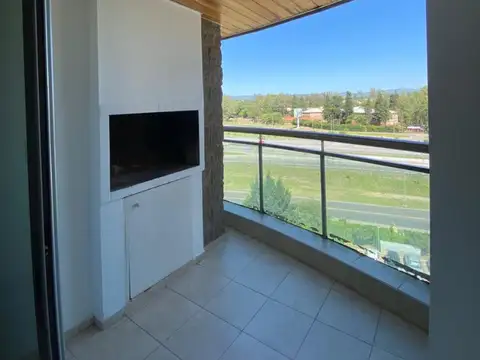Departamento en Venta en Quebrada De Las Rosa, USD 75.000