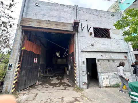 Francisco Borges 3600