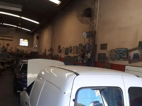 Terreno en venta - 261Mts2 - Versalles