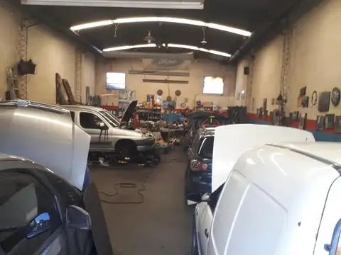 Terreno en Venta de 261,0 m2