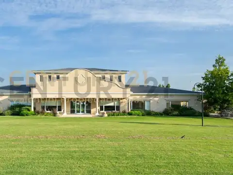 Terreno en Venta en San Vicente, USD 24.000