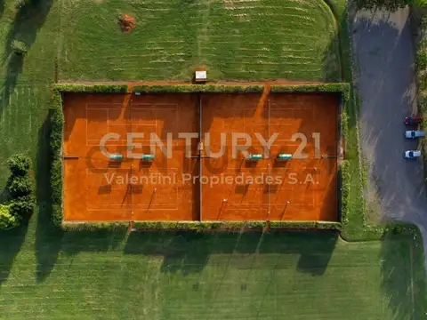 Terreno en Venta en San Vicente, USD 24.000