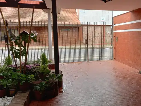 Manuel Quintana 1500