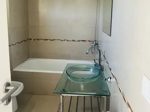 Departamento en Alquiler en Alto del Molino, USD 500