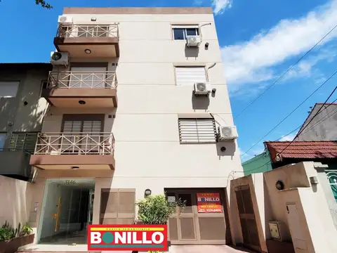 ALBARELLOS, AV. 3100, Piso PB