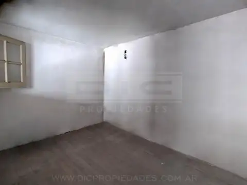 Galpon en Venta en San Fernando, USD 65.000