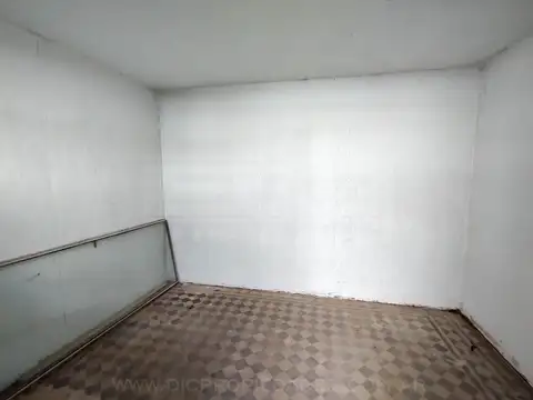 Galpon en Venta 63 años