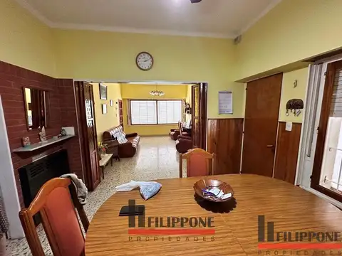 Terreno en Venta en Bahia Blanca, USD 190.000