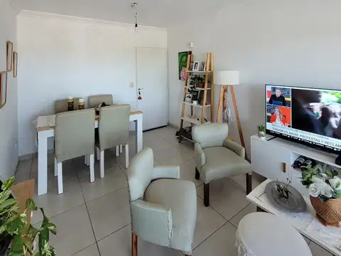 Departamento en Alquiler en San Miguel, $ 700.000