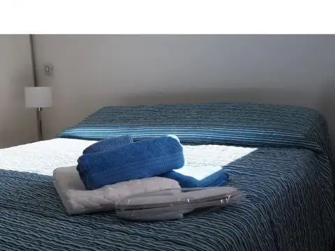 2 AMBIENTES | Julian Alvarez  al 1200