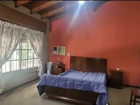 Casa en Venta al Noroeste