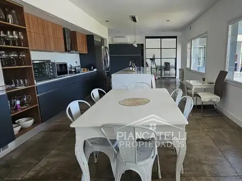 Casa en Venta en Terravista, USD 880.000