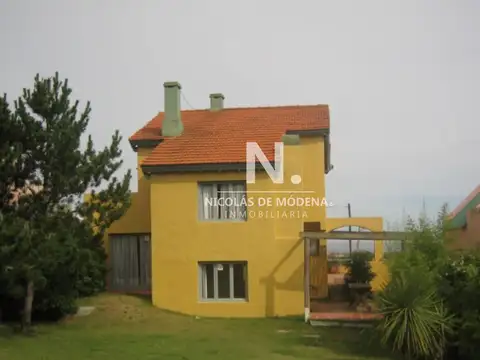 Casa en Venta en Montoya, USD 670.000