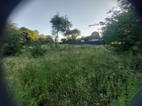 Terreno en Venta de 429,0 m2