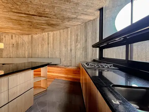 VENTA | CASA  5 AMBIENTES | BARRIO PRIVADO LAS PRUNAS