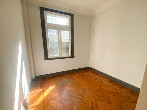 Departamento en Venta en Palermo, USD 238.000