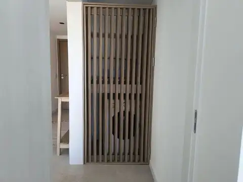 Departamento en Alquiler 2 años