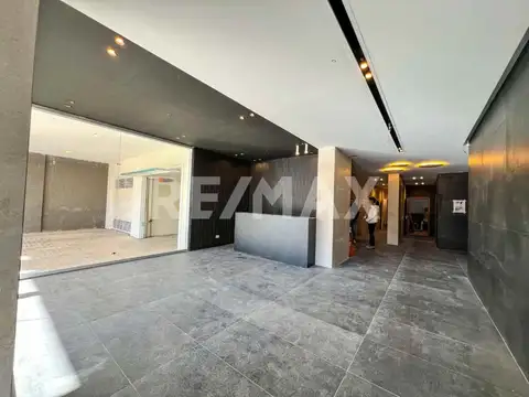 Antártida Argentina 300