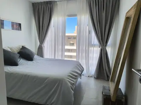 Departamento en Alquiler al Sur