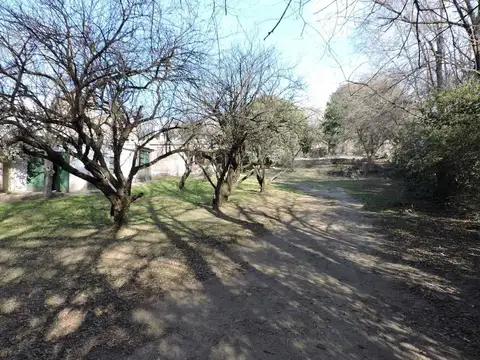 Casa en Venta en Alta Gracia, USD 69.990